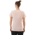 Tričko krátky rukáv Mammut Alnasca T-Shirt Women (1017-00081) zen