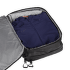 Batoh Mammut Seon Transporter 15 galaxy