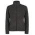 Mikina Mammut Innominata ML Jacket Men (1014-01471) black mélange 0033