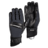 Nordwand Pro Glove (1190-00211) black 0001