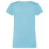 Tričko krátky rukáv La Sportiva Alakay T-shirt Women Pacific Blue