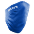 Rúško UYN Community Mask Winter Blue