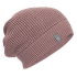 Čepice Icebreaker Feadan Slouch Beanie SUEDE