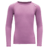 Breeze Kid Shirt (180-222) 165A Iris