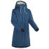 Bunda Kari Traa Skutle Jacket OCEAN