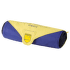 Žďárák Pieps BIVY SINGLE