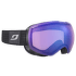 Okuliare Julbo Shadow (J76634140)