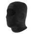Kukla X-Bionic Stormcap Eye 4.0 Black/Charcoal