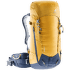 Batoh deuter Guide 34+ (3361121) curry-navy