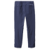 Kalhoty Columbia Tech Trek™ Pant Nocturnal 467