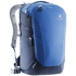 Batoh deuter Gigant (3812721) Steel-navy