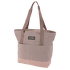 Taška Dakine Classic Tote 18L SPARROW