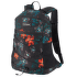 Batoh Dakine WNDR Pack 18L TWILIGHT FLORAL