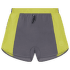 Kraťasy La Sportiva Auster Short Men Carbon/Kiwi