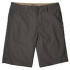 Kraťasy Patagonia Stretch Wavefarer Walk Shorts - 20 in. Men Forge Grey