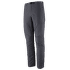 Terravia Alpine Pants Men Black