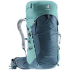 Batoh deuter Speed Lite 24 SL (3410521) arctic-dustblue