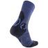 Ponožky UYN Trekking Cool Merino Men Denim Blue/Indigo