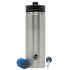 Fľaša Mizu 360 V7 Kit Enduro Stainless
