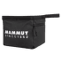 Boulder Cube Chalk Bag black 0001