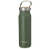 Klunken V. Bottle 0,5 L Green