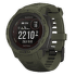 Hodinky Garmin Instinct Solar Tactical Green Optic