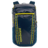 Batoh Patagonia Black Hole Pack 32L Crater Blue