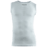 Tílko UYN Energyon UW Sleeveless Men White