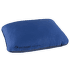 FoamCore Pillow Regular Navy Blue (NB)