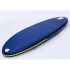 Paddleboard Gladiator Gladiator PRO 10.6