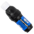 Filtr Sawyer Squeeze SP129