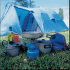 Nádobí Campingaz Trekking Kit