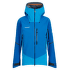 Nordwand Pro HS Hooded Jacket Men (1010-28050) tarn-azurit