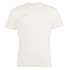 Tričko krátky rukáv Mammut Seile T-Shirt Men (1017-00972) bright white