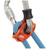 Smyčka Petzl Connect Adjust