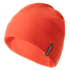 Čiapka Mammut Fleece Beanie (1191-00540) pepper 3543