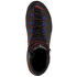 Boty La Sportiva Trango Tech Leather GTX Men Carbon/Goji