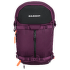 Batoh Mammut Nirvana 35 Women grape-black