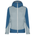 Bunda La Sportiva XENA GTX® JACKET Women Cloud/Atlantic