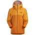 Bunda Arcteryx Rush Jacket Men Wildthang