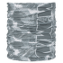Mammut Neck Gaiter (1191-05815) highway-granit camo