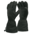 Rukavice Black Diamond Guide Gloves Women Black