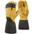 Rukavice Black Diamond Guide Finger Glove NTRL