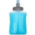 Fľaša Hydrapak ULTRAFLASK 300 Malibu Blue