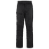 Kalhoty Arcteryx Nuclei Pant Men Black