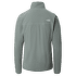 Mikina The North Face Homesafe Full ZIp Fleece Women SILVERBLUSTRIPE