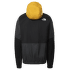 Bunda The North Face Farside Jacket Men ARROWWOOD YLW