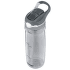 Fľaša Contigo ASHLAND Smoke