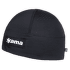 Čiapka Kama A87 Lycra Hat black