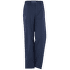 Nohavice Kari Traa Ester Pant Women Marin